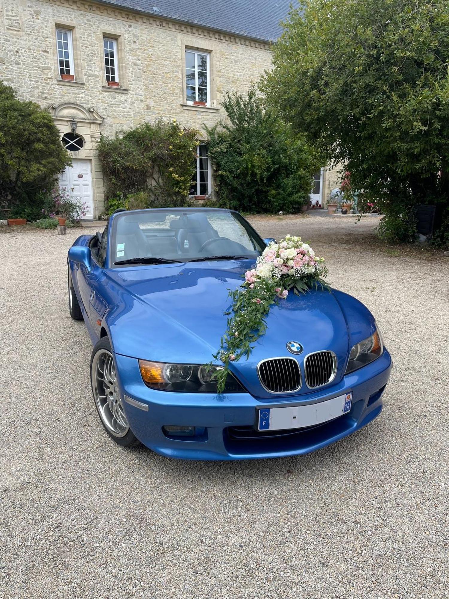 Bed and Breakfast Le Manoir Des Doyens Bayeux Zewnętrze zdjęcie